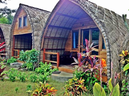 Gili Trawangan Indonesia Reservation Promo Code Booking.com
