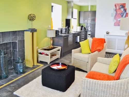 St Ives United Kingdom Reservation Promo Code Booking.com