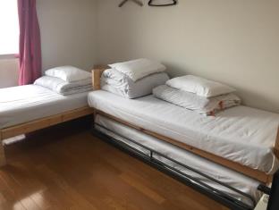 Tokyo Japan Reservation
