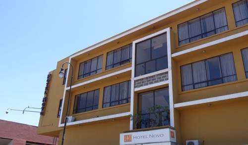 San Jose Costa Rica promotiecode hotelreservering booking.com