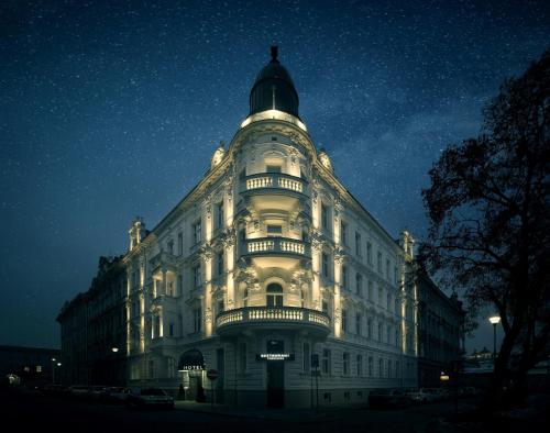 Olomouc Czech Republic Reservation Promo Code Agoda.com