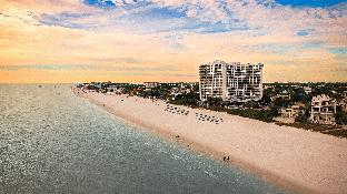 Fort Myers (FL) United States Reservation