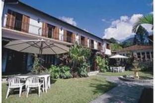 Petropolis Brazil Reservation Promo Code Agoda.com