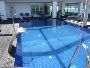 Moguer Spain Reservation Promo Code Agoda.com