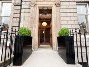 Edinburgh United Kingdom Reservation Promo Code Agoda.com