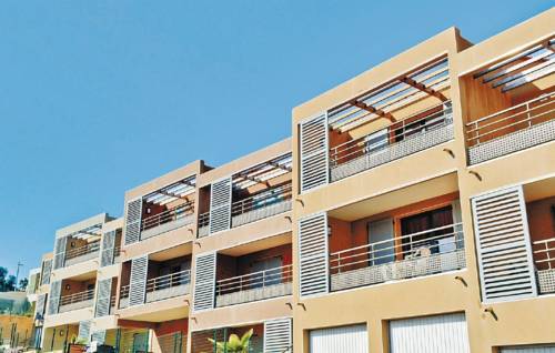 Collioure France Reservation Promo Code Booking.com