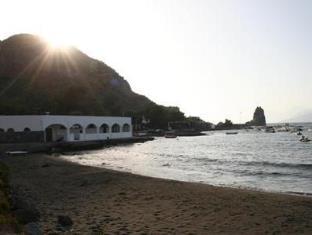 Lipari Island Italy Reservation