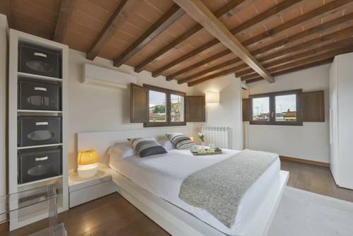 Florence Italy Reservation Promo Code Booking.com