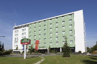 Toulouse France Reservation Promo Code Agoda.com