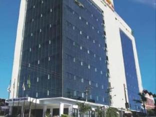 Fortaleza Brazil Reservation Promo Code Agoda.com