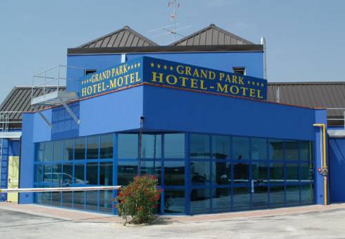 Piacenza Italy Reservation