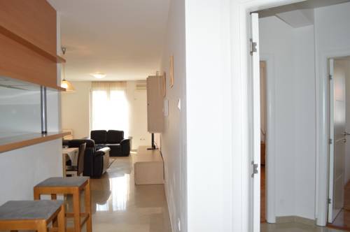Budva Montenegro promotiecode hotelreservering booking.com