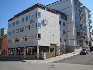 Bodø Norway Reservation Promo Code Agoda.com