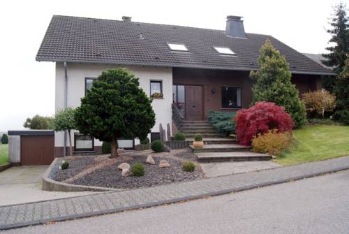 Mastershausen Germany Reservation Promo Code Booking.com
