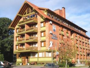 Gramado Brazil Reservation Promo Code Agoda.com