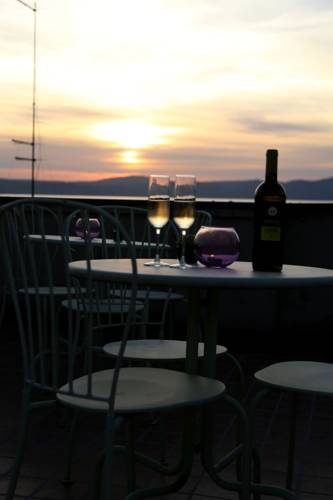 Anguillara Sabazia Italia Código promocional de reserva de hotel Booking.com