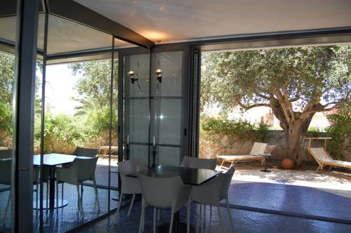 Ostuni Italië promotiecode hotelreservering booking.com