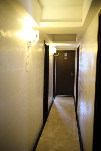 Hongkong Hongkong Reservierung Hotel Promo Code Booking.com