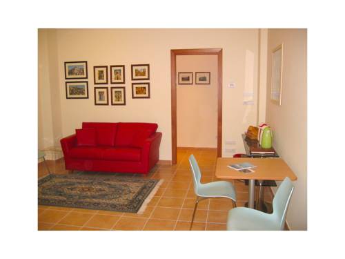 马泰拉 意大利 Matera 预订促销代码 booking.com