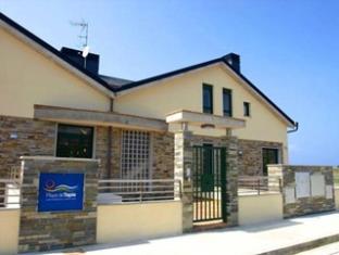 Tapia De Casariego Spain Reservation Promo Code Agoda.com