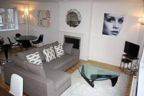 伦敦 英國 London 预订促销代码 booking.com