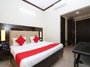 Allahabad India Reservation Promo Code Agoda.com
