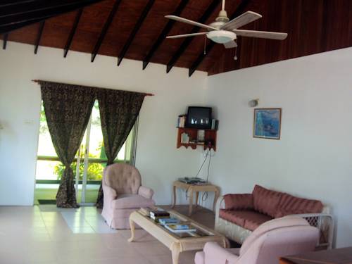Bequia Saint Vincent et les Grenadines code promo de réservation d'hôtel booking.com