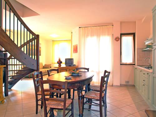 Pitigliano Italy Reservation Promo Code Booking.com