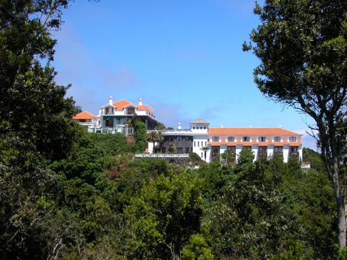 Barlovento Espanha código promocional de reserva de hotel booking.com