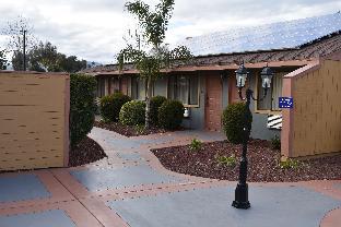 Coalinga (CA) United States Reservation Promo Code Agoda.com