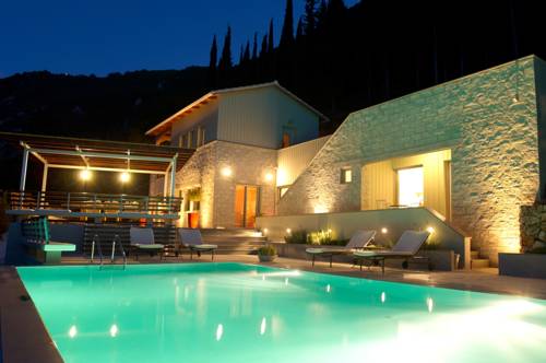 Lefkada town Greece Reservation Promo Code Booking.com