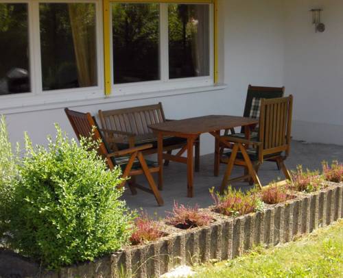 Wahlheim Germany Reservation Promo Code Booking.com