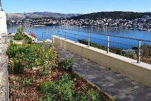 Okrug Gornji Croatia Reservation Promo Code Agoda.com