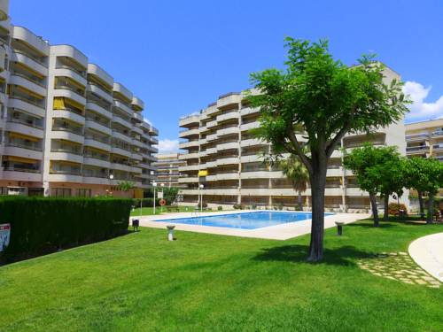 Salou Spain Reservation