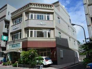 Hualien Taiwan Reservation Promo Code Agoda.com
