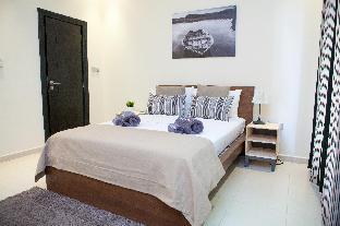 Dubai United Arab Emirates Reservation Promo Code Agoda.com