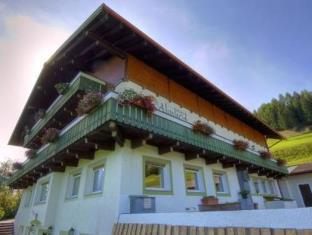 San Candido Italy Reservation Promo Code Agoda.com