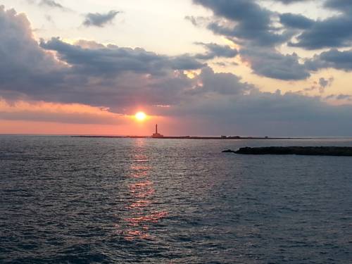 Gallipoli Italy Reservation Promo Code Booking.com