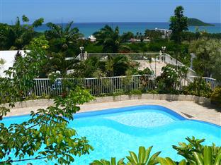 Bas Vent Guadeloupe Reservation Promo Code Agoda.com