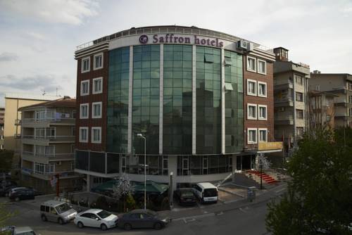 Ankara Turkey Reservation Promo Code Booking.com