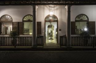 Galle Sri Lanka Reservation Promo Code Agoda.com