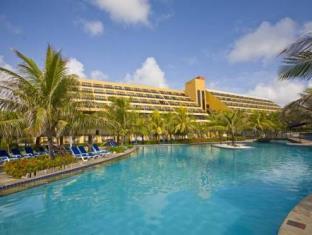 Natal Brazil Reservation Promo Code Agoda.com