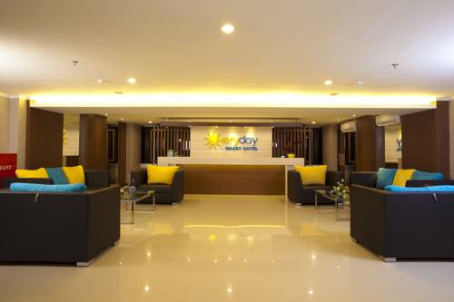 Malang Indonesia Reservation Promo Code Booking.com