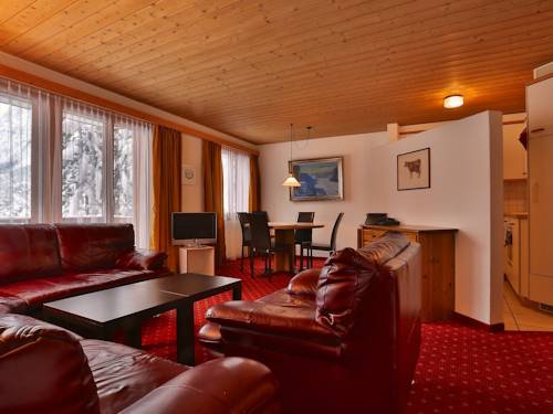 Grindelwald Switzerland Reservation Promo Code Booking.com