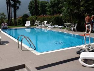 Arco Italy Reservation Promo Code Agoda.com