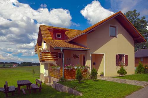 Plitvička Jezera Croatia Reservation