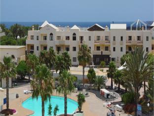 Lanzarote Spain Reservation Promo Code Agoda.com