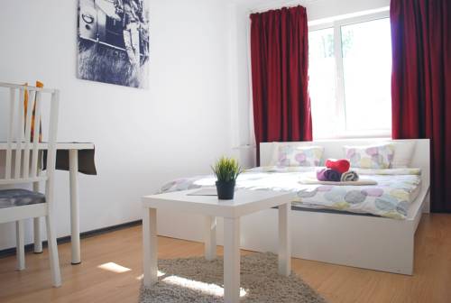 Bucureşti Rumänien Reservierung Hotel Promo Code Booking.com