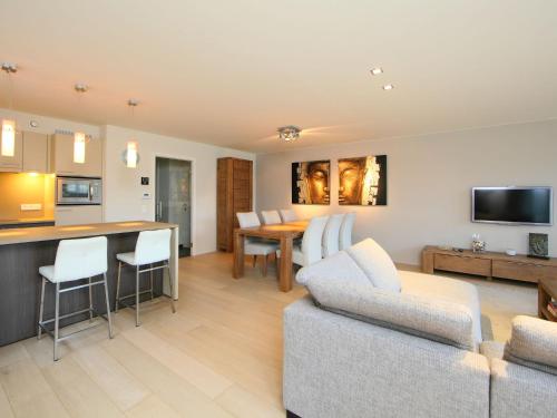 Bredene Belgium Reservation Promo Code Agoda.com