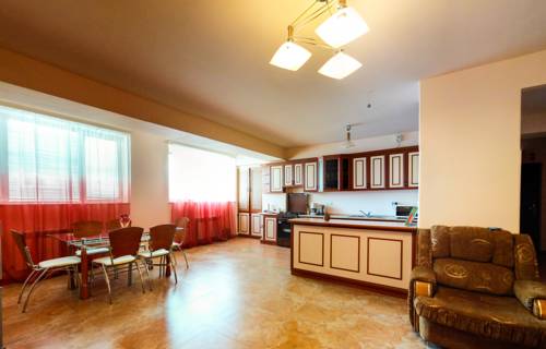 Yerevan Armenia Reservation